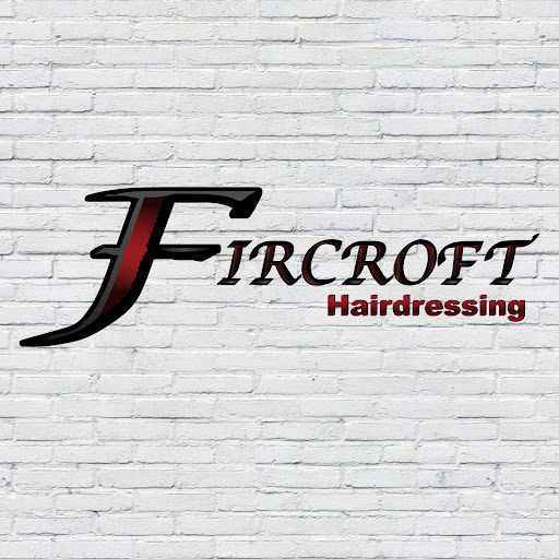 Fircroft Hairdressing