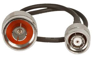 C:\Users\Dede Widiarta\Downloads\Tugas Diagnosa WAN\Macam-Macam Kabel Pigtail   Catatan Terkecil-Ku_files\n+male+rp+tnc.jpg
