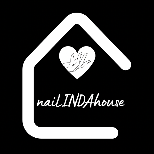 naiLINDAhouse logo