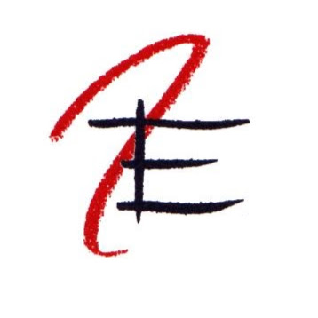 Evers Automobile e.K. logo