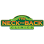The Neck and Back Clinics - Peoria - Pet Food Store in Peoria Arizona
