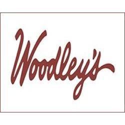 Woodley's Fine Furniture - Northglenn logo