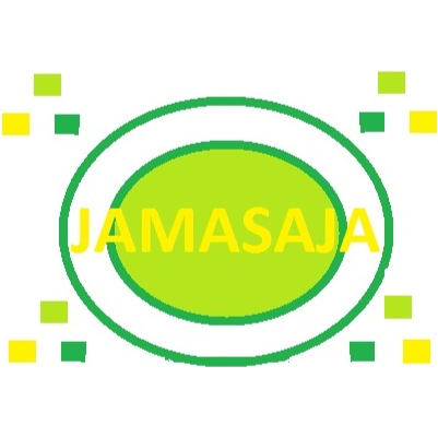 Jamasaja Holding B.V.