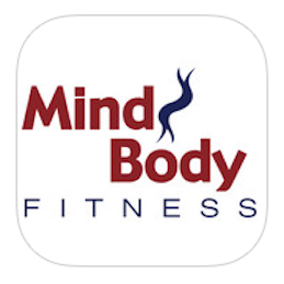 Mind-Body Fitness Pilates Studio