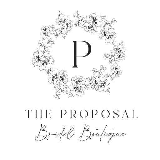 The Proposal Bridal Boutique