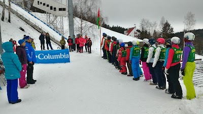 Photos of Muzey Belorusskogo Narodnogo Iskusstva