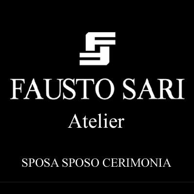 Fausto Sari Atelier logo