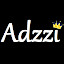 Adzzi's user avatar