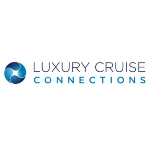 Luxury Cruise Connections logo