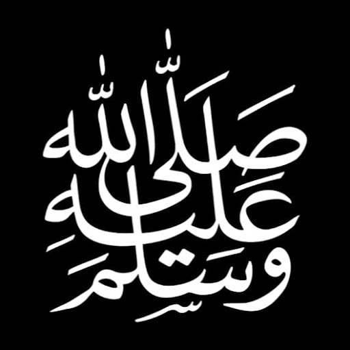 Created by