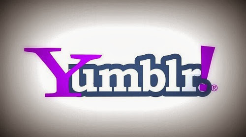 Yahoo compra Tumblr