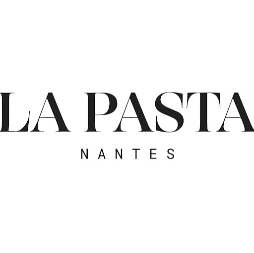 La Pasta logo