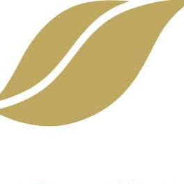 Klinik Schützen Rheinfelden - Psychosomatik, Psychiatrie, Psychotherapie logo