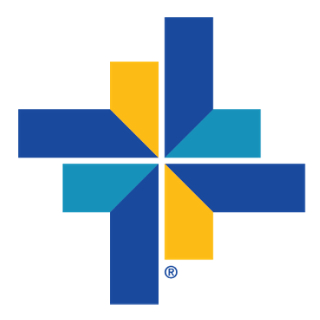 Baylor Scott & White Medical Center – Hillcrest logo