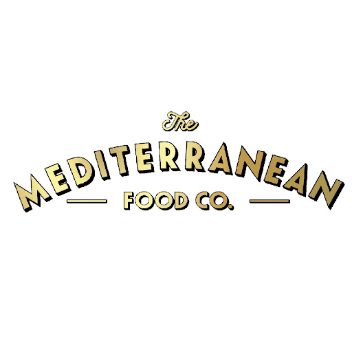 The Mediterranean Food Company