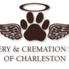 Pet Rest Cemetery & Cremation Service