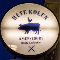 Hete Kolen logo