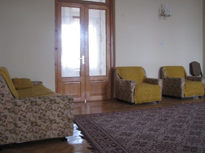 Photos of Guest House, (საოჯახო სასტუმრო)