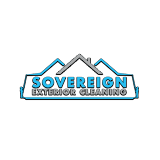 Sovereign Exterior Cleaning Blackpool