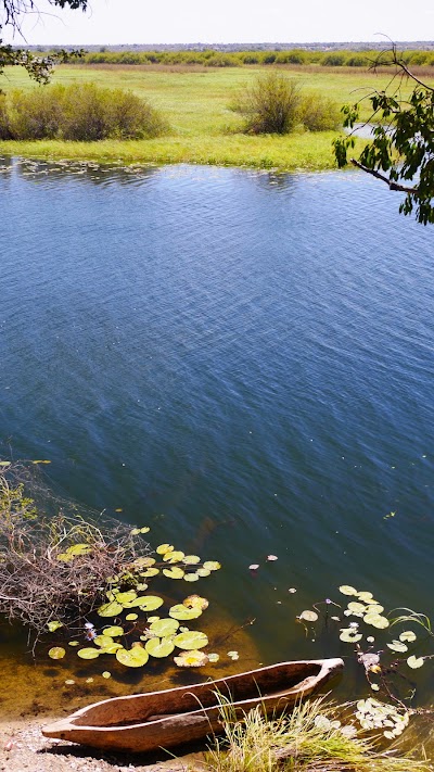 Photos of Simanya River Lodge