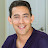 Evan Marc Katz