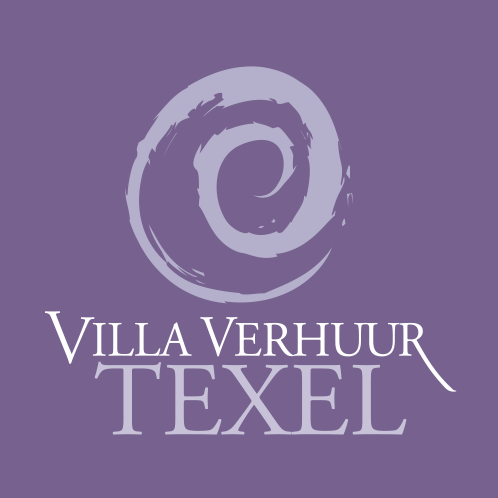 Villa Verhuur Texel
