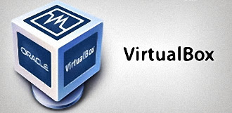 virtualbox_main.jpg