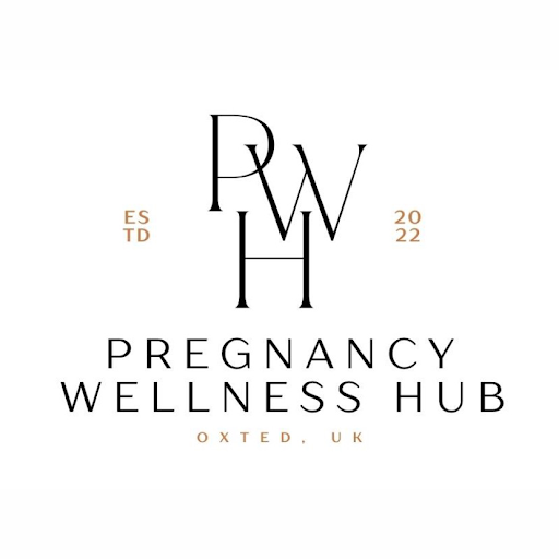 Pregnancy Wellness Hub| Holistic Care & Beauty therapies for Pregnancy, Post birth & Motherhood