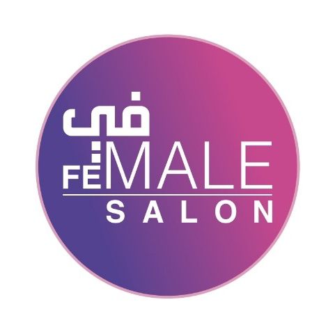 Female Salon