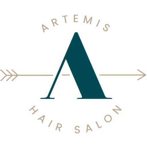 Artemis Hair Salon