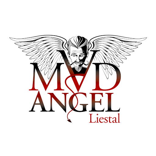 MAD ANGEL Liestal