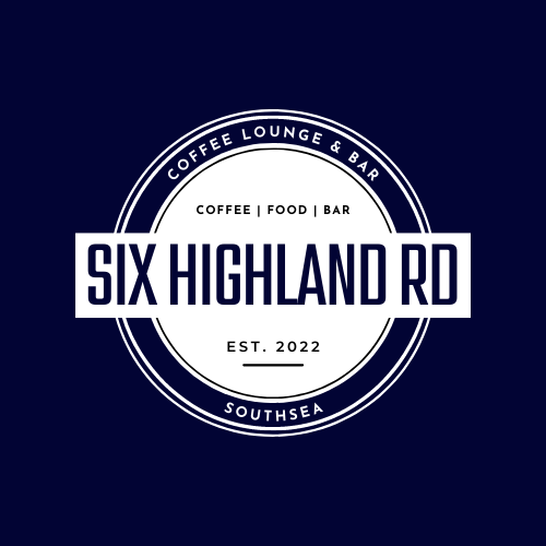 Six Highland Road
