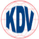 KDV Flow Limited (Kim Diaphragm Valves UK)