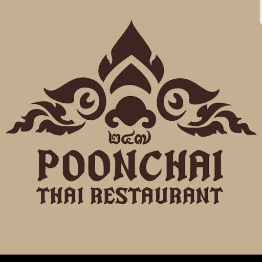 Poonchai 2