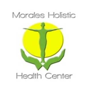 Morales Holistic Health Center