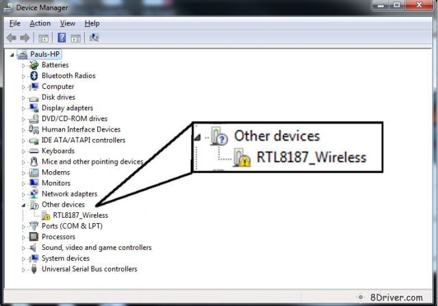 download all Samsung LED NP-NC110 (Rosada) drivers hardware