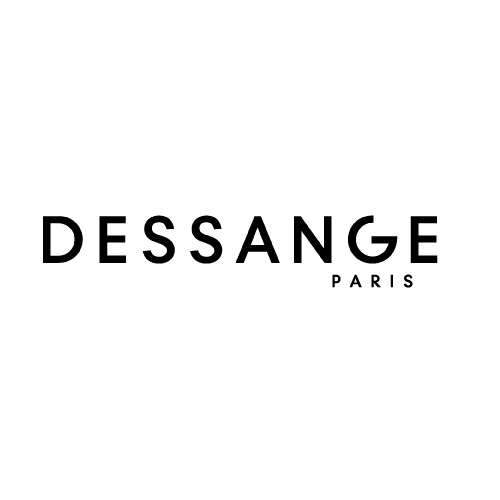 DESSANGE - Coiffeur Paris Sevres logo
