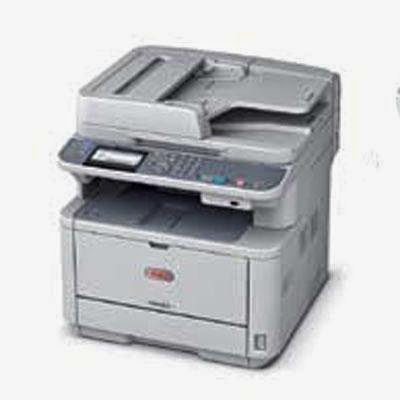  Brand New MB471w MFP