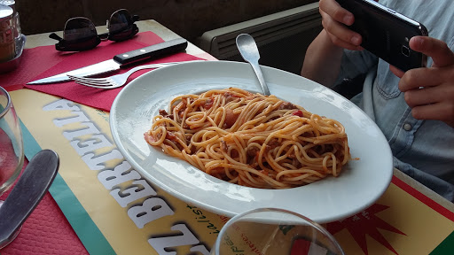 Chez Bertella