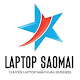 Laptop SaoMai - Laptop Uy Tín Hà Nội