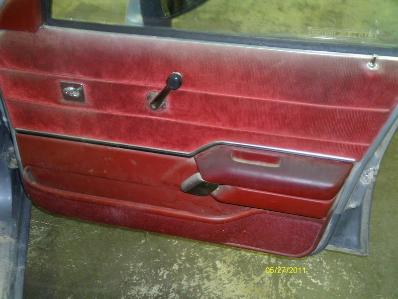 PS%252520Front%252520Door%252520Before.JPG
