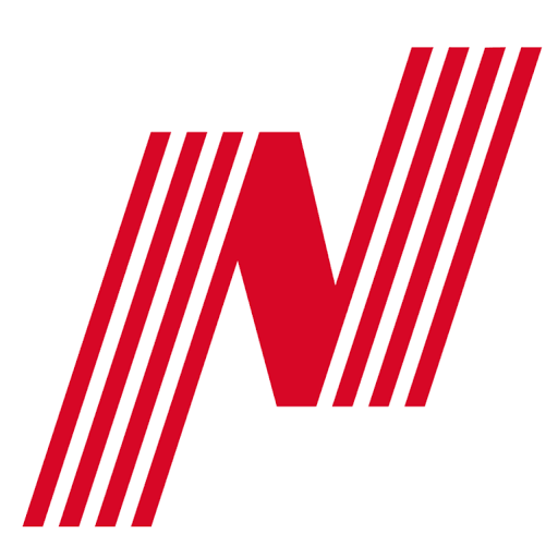 Economy Gebrauchtwagen Hof - Motor-Nützel Vertriebs-GmbH logo