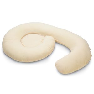 Summer Infant Body Support Pillow
