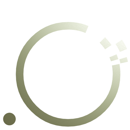 .Ortho Takapuna logo
