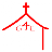 Eritrea and Beyond For Jesus Ministries