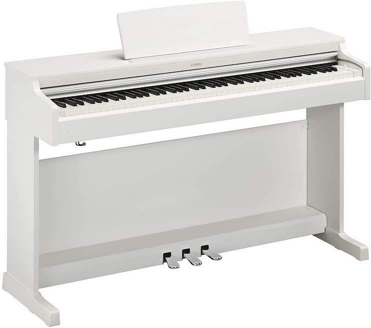 KAWAI カワイ 電子ピアノ