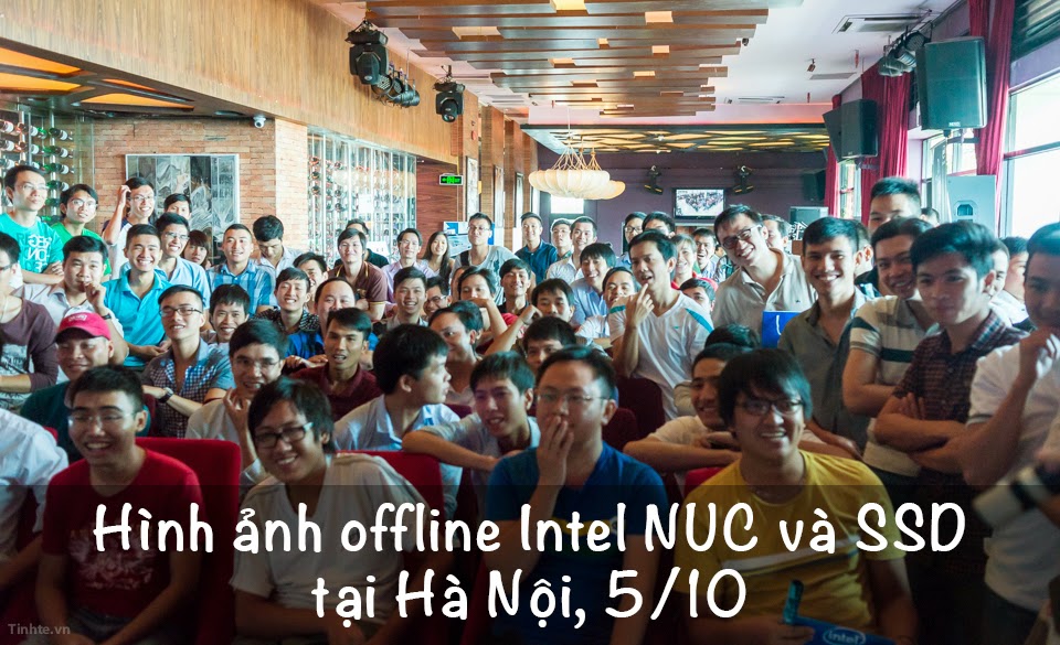 tinhte.vn-offline-nuc-hn-top.