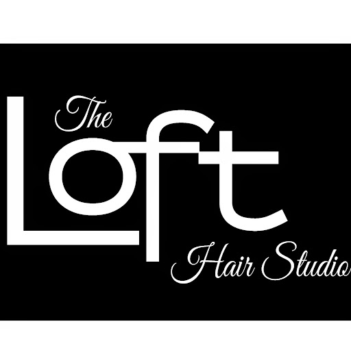 The Loft