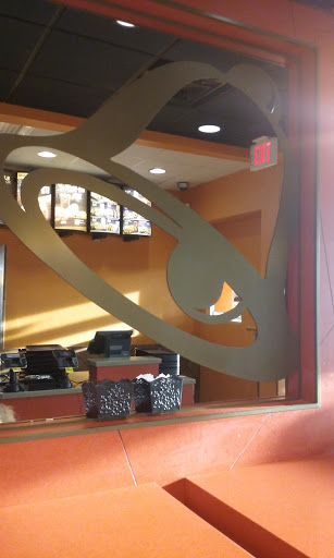 Mexican Restaurant «Taco Bell», reviews and photos, 4165 US Hwy 98 N, Lakeland, FL 33809, USA