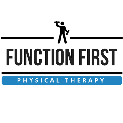 Function First Physical Therapy